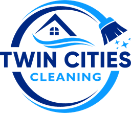 Twin Cities Cleaning